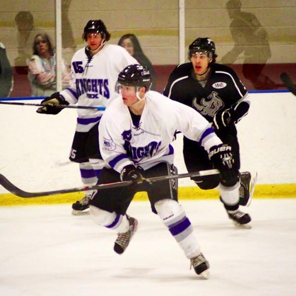 Shane_fitz17's tweet photo. Nothing more I'd rather do right now http://t.co/Sz1cyCfozf