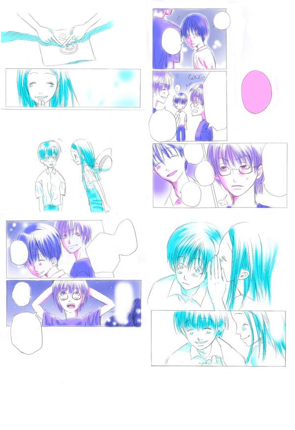 他にも大量にマンガが出てきた…あの頃の自分を少しいじらしく思う　誰がこんなマンガを読んでいたというのだ 