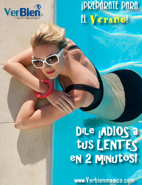 AdiosLentes_'s tweet photo. #LoBuenoDeEstarSoltero que puedo ir a donde quiero http://t.co/KHn2brISwi