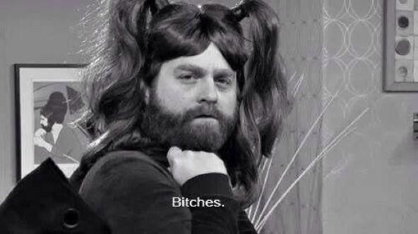 Ronald__uk's tweet photo. When your friends do something without you http://t.co/OLeeT5ZYp1 #Funny #LoveIT 👊😂