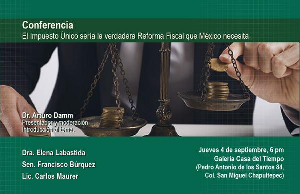FNFMexico tweet picture