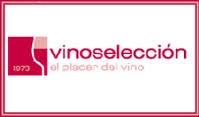 Muchas gracias <a href="/vinoseleccion/">Vinoselección</a> Por darnos el paladar del día ..gran servicio de internet 
Saludos