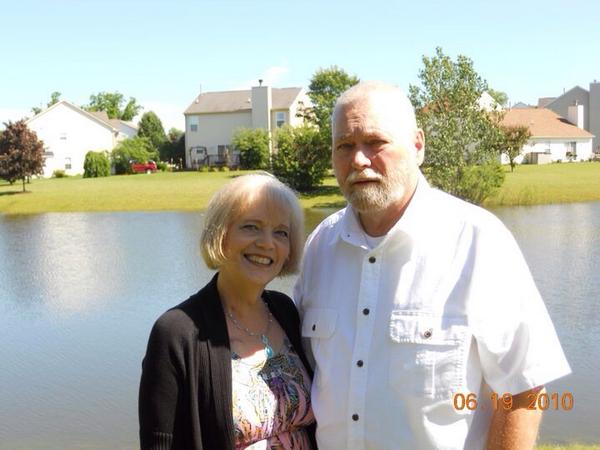 BryanWaltera's tweet image. I miss u guys so much 😭