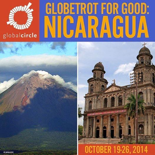Global Circle tweet media
