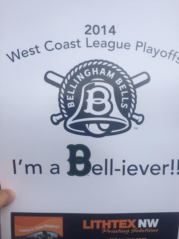 jwakefieldgod's tweet photo. Here we go game two let's get this done@bellsradio @DanLudwig92 @BelmontBaseball http://t.co/uvQZzs4b7i