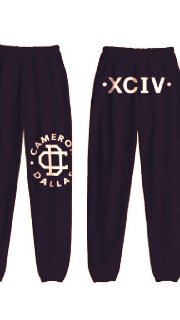 _mayamorrow's tweet photo. I need these!! #Callmecam http://t.co/8g88z4pzq1