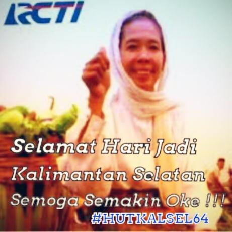 #HUTKALSEL64 #HUTKALSEL64 #HUTKALSEL64 #HUTKALSEL64 #HUTKALSEL64 #HUTKALSEL64