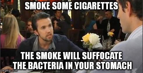 alwayssunnytalk's tweet photo. http://t.co/Fmd0TD9mMf