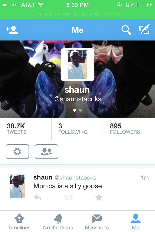 shaunstaccks's tweet photo. @TC_Doeeee what the FUCK http://t.co/SgDDo0ilTU