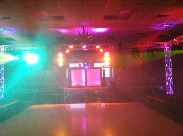 PulseCLE's tweet image. We got the stoplights, and the party.
U just bring ur fine ass self 😜😜