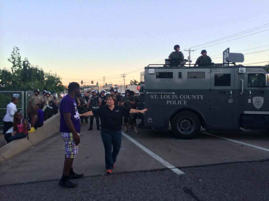 Bu9bNWhCYAEAn4A.jpg:large