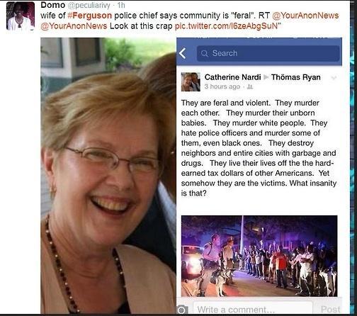 Bu9bSPRCIAAnntQ.jpg:large