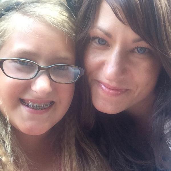 tadeamicis's tweet image. #MakeRoarHappen #instaGLAM #covergirl #KatyPerry #KaceyMusgraves