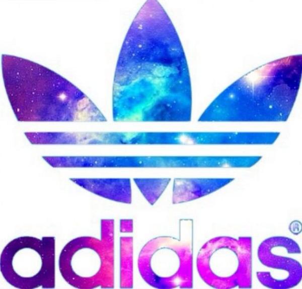 Twitter 上的 かわいい毒りんご ゆめかわいい Adidas Nike Http T Co P4gvc2eolc Twitter