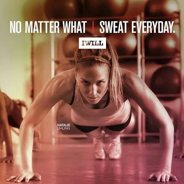 FrnndDrann's tweet image. Sudor Cotidiano ?
yo creó. 
Under Armour  de venta en todas las tiendas Running World. 
#runningworld #underarmou...