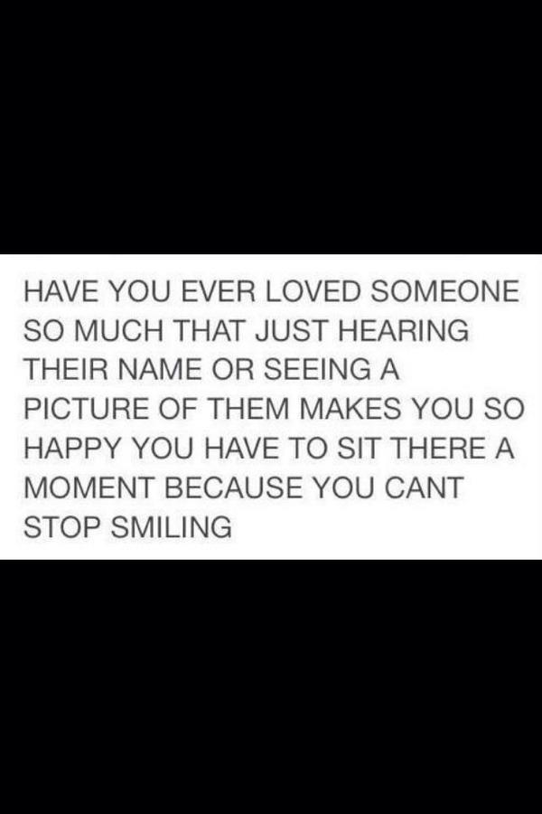 arianna44_'s tweet image. #Directionerproblems #MTVHottest One Direction