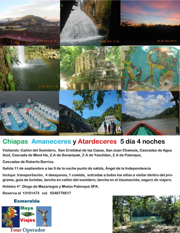 AlexCamachoG1's tweet photo. Sep puente @empresasdf @En_Narvarte @ErmitaMiravalle @PolancoLomas @La_Portales @PSA_Oficial http://t.co/qSnsacZhPY