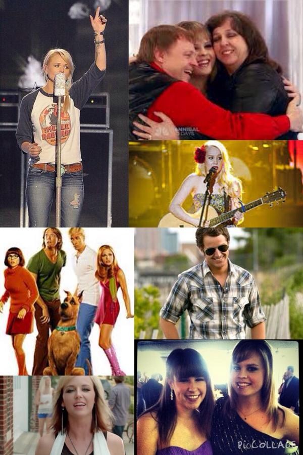 ECFans1's tweet image. Peeps I fangirl over @RaeLynnOfficial @KristenKelly @mirandalambert @hollytmusic @loganTscandling @eastoncorbin, SD