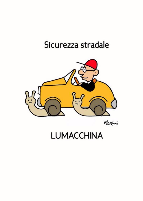 Le vignette che <a href="/MariniCartoons/">VALERIO MARINI</a> ha realizzato per <a href="/BastaUnAttimo/">BastaUnAttimo</a>. Grazie! <a href="/BeppeBeppetti/">Beppe Beppetti</a> <a href="/Fiorello/">Rosario Fiorello</a> <a href="/CarmeloLentino/">Carmelo Lentino</a>