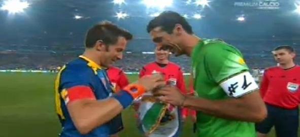 dudung_ajaah (@dudungajaah) on Twitter photo 