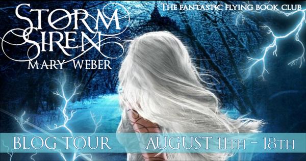 AliciaBatista1's tweet photo. My stop in the #STORM_SIREN @mchristineweber #Blog_ Tour + #Giveaway
@TUABFC @Asatoorian
http://t.co/qOMwBstBND http://t.co/M4H181CLOl