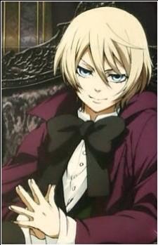 ShadowUhidden's tweet image. The Fact That I Drive So Many Of Yøu Insane...Is So Fascinating, Please Do Keep Thę Fan Girling To A Minimum, Thank U