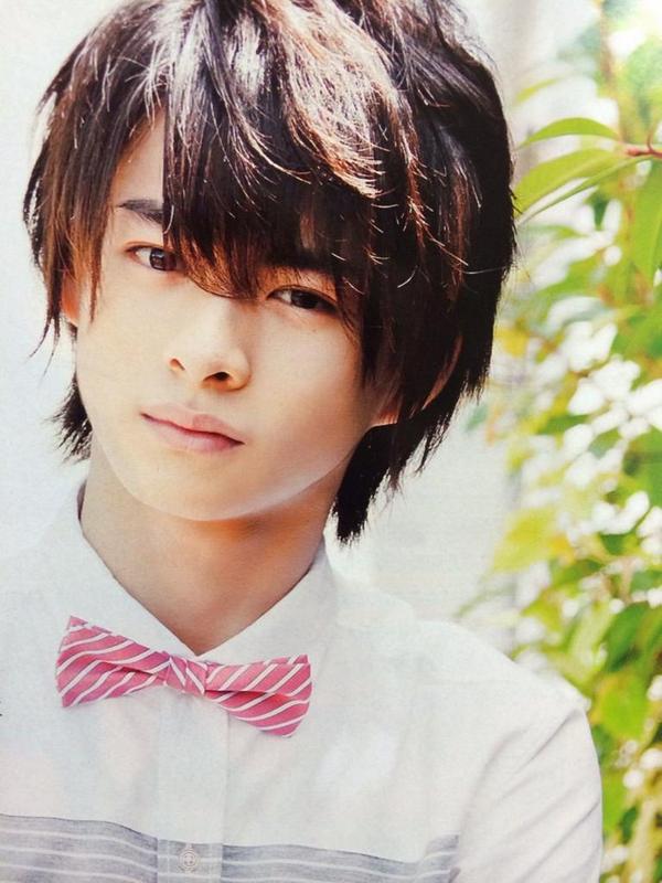 mayume_Kenty's tweet image. 平野紫耀のかっこよさ
＃0RT  誰だこいつ
#10RT   普通にかっこいい
#20RT   かっこいい
#30RT   めっちゃかっこいい
#40RT   超かっこいい
# 50RT   日本が認めたかっこよさ