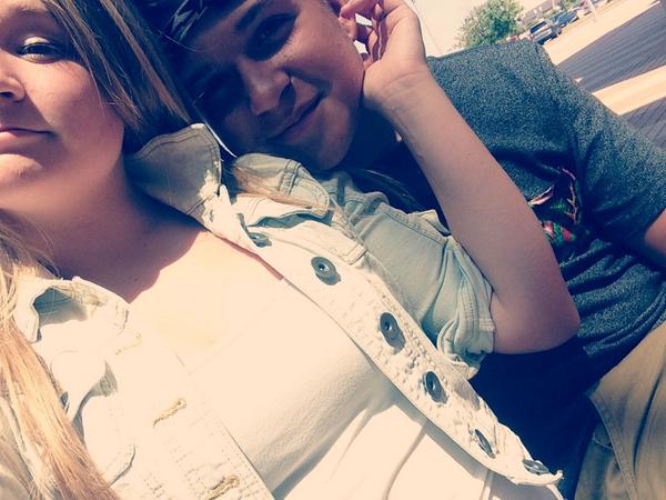 #wcw 😍 yes I remembered !