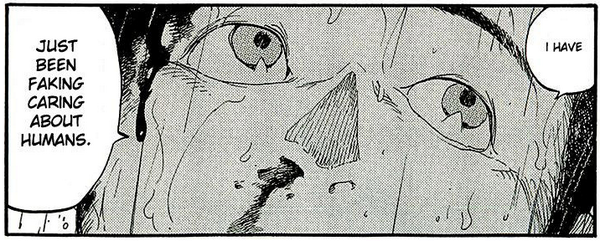 SadNotGlad tweet picture