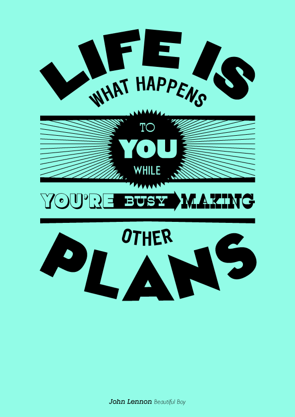 No Way North tweet media