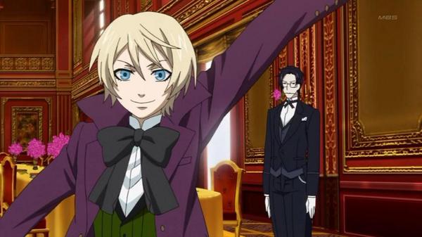 ShadowUhidden's tweet image. Then it's settled ^^