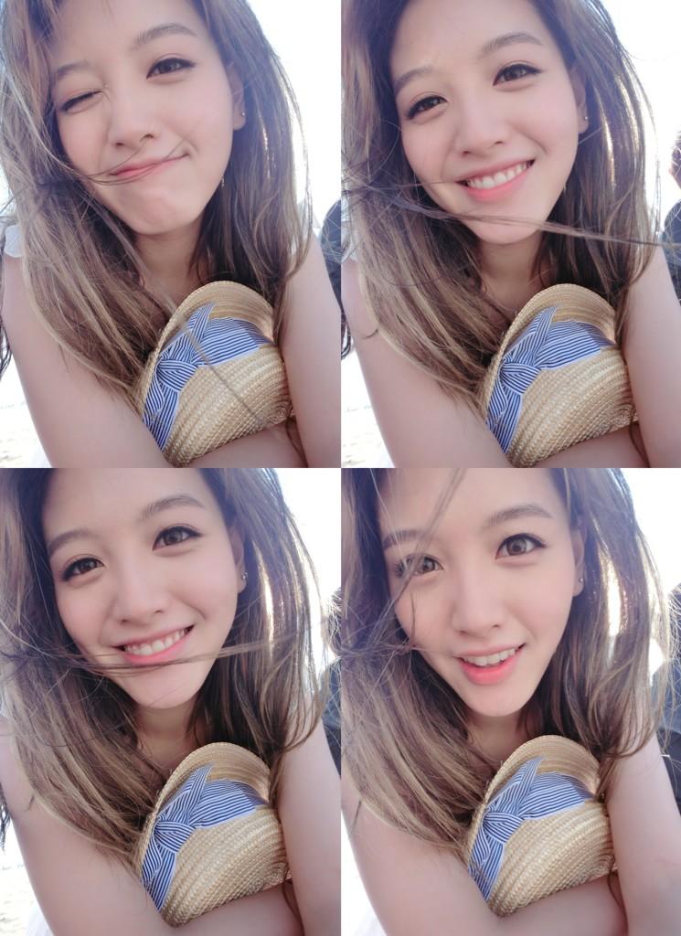 담아간 이미지 고유 주소