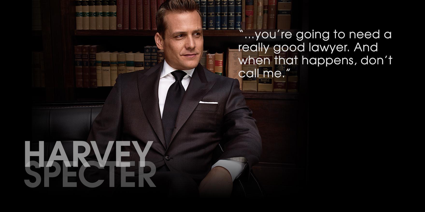 Suits (@Suits_USA) | Twitter