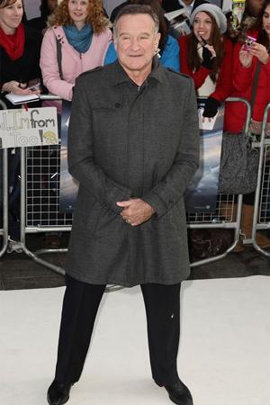 VOGUE JAPAN tweet media