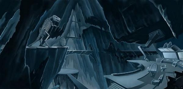 CrusadingKnight's tweet image. 