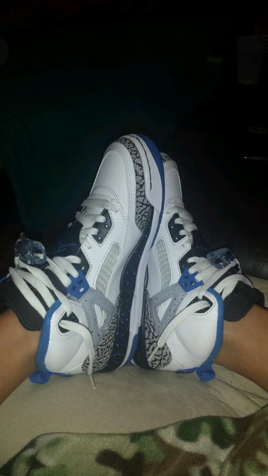 Someone spoils me;) http://t.co/nKY66No6Z4<a href="/tag/12thman"class="tags"><span>#12thman</span></a>