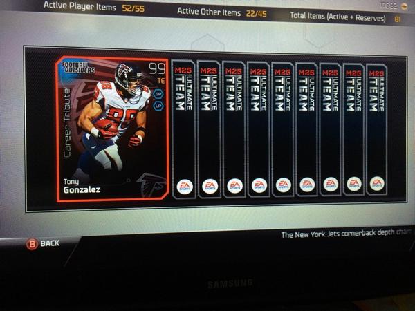 GBG_Edits's tweet image. Who wants him?