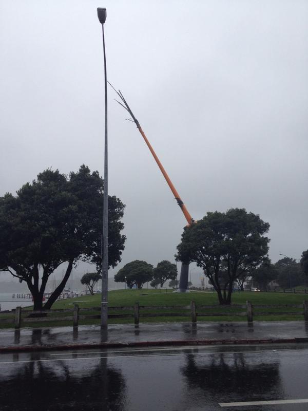 http://tvnz.co.nz/national-news/wellington-s-wind-wand-explodes-lightning-strikes-6056224