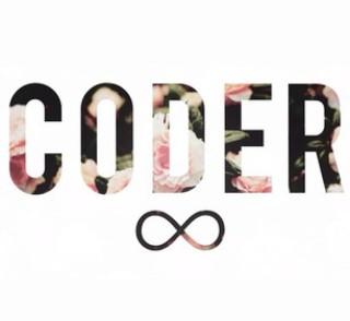 crissmesaltorr's tweet image. &amp;lt;3 #CoderPower #coder4ever &amp;lt;3 *-* &amp;lt;3