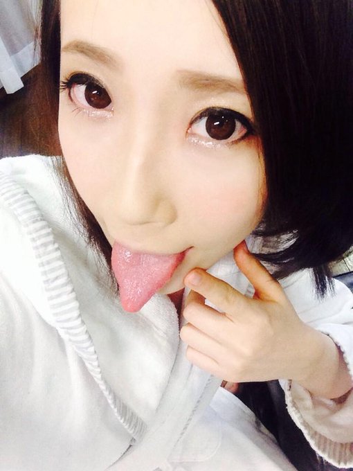 今日はレズなの♡ http://t.co/tK3hCV36Dh<a href="/tag/ryugagotoku"class="tags"><span>#ryugagotoku</span></a>