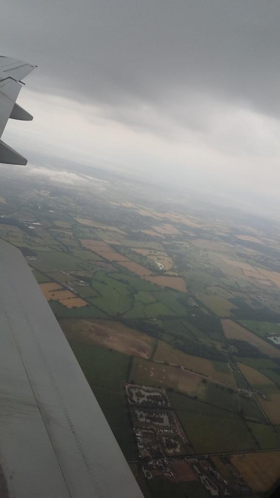 alexander_swen_'s tweet image. Every morning you have two choices, continue ur sleep with dreams or WAKE UP &amp;amp; chase ur dreams. GOOD MORNING LONDON