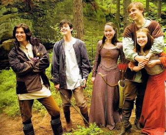 تويتر リリールーナポッター على تويتر この家族仲良いね Http T Co Qalkifeufe