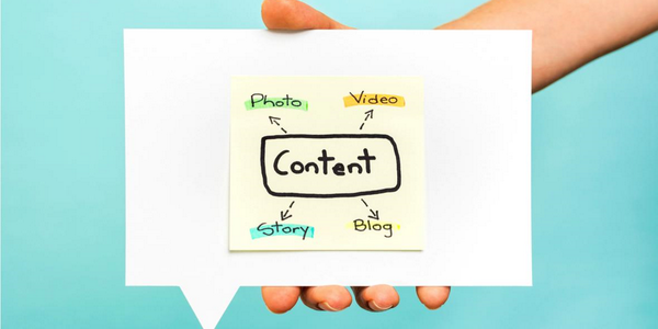HubSpot tweet picture