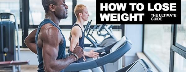 Here's what you need to know if you want to lose weight fltnss.com/1rY1FWI