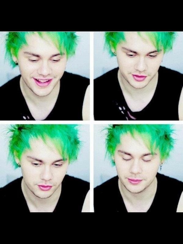 ccfeecup's tweet image. 😍😍