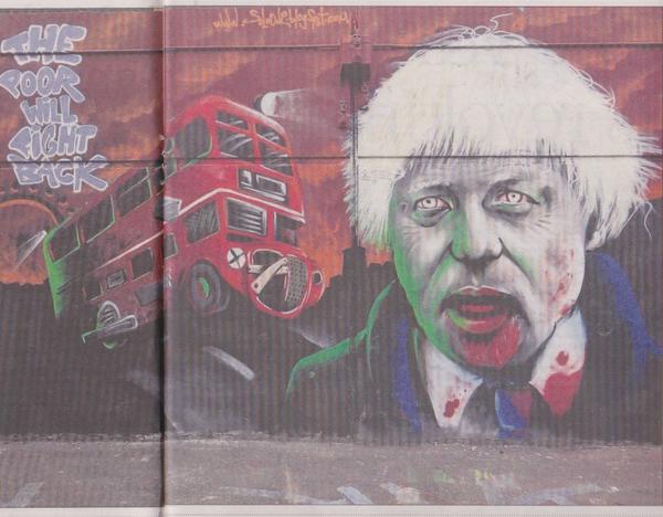 comadad's tweet image. #BigBusChallenge End @TfLOfficial Silence about its Bus Safety Data Black Hole! #YearoftheBus @ExterionMediaUK