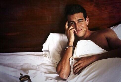 Mario Casas Fmariocasask Twitter