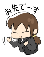 女同士のtwitterイラスト検索結果 古い順 女同士のtwitterイラスト検索結果 古い順