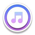 keisuke8432's tweet photo. 最新のPVもう見れた！まだ使ってない人もったいないよー！サクサク無料で音楽聴き放題の【Ｍステ】 #Jpop #youtube https://t.co/Y2WSJlp5Ow http://t.co/np8E5ckyhY