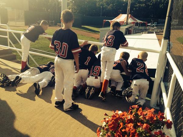 UPSMedicineHat's tweet image. "@valsnation: Future Little Mavs! @mhmavericks #medhat http://t.co/XdH4w9U0QY"love this pic - tells the whole story!